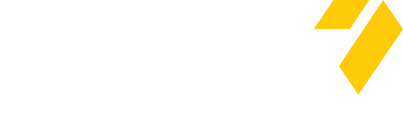 muse 7 logo