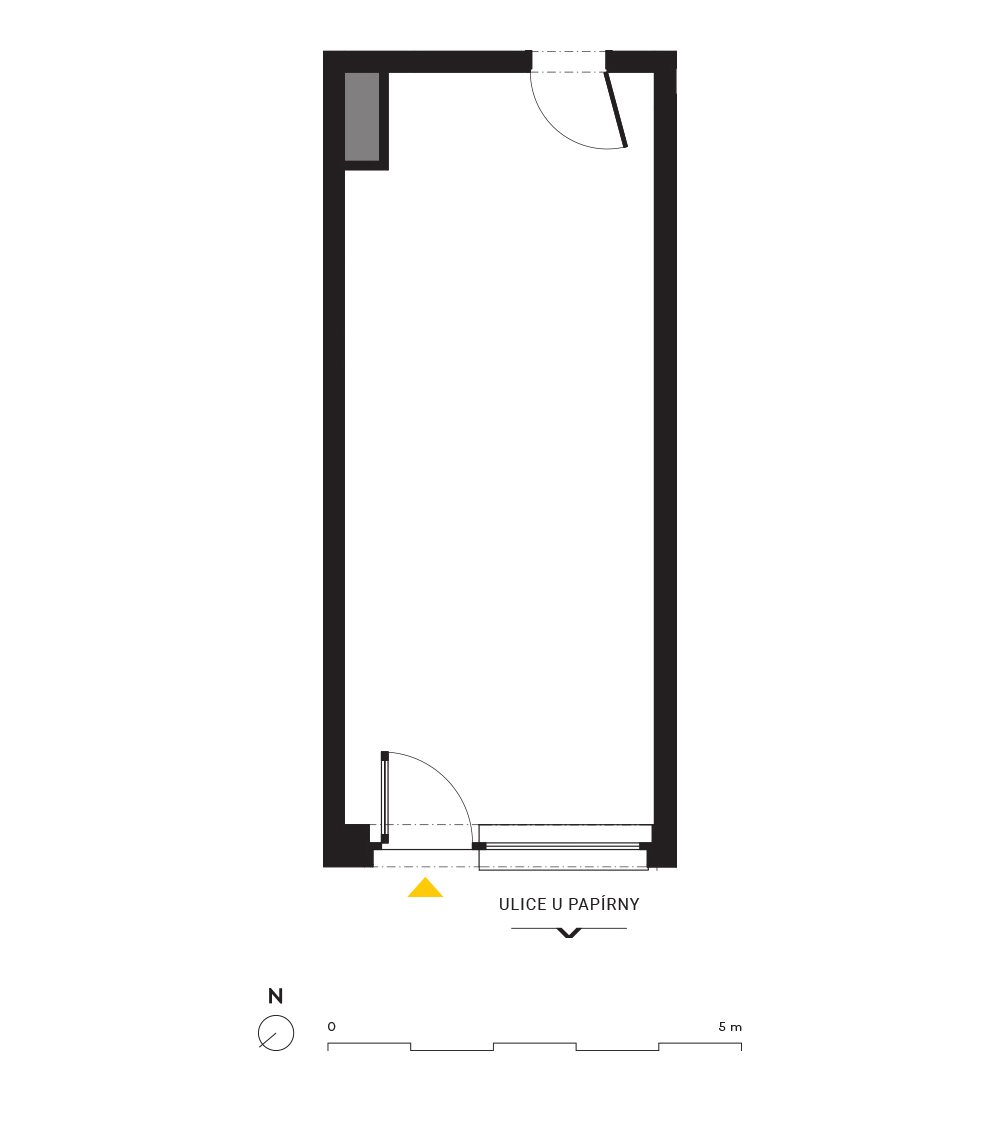 K.103