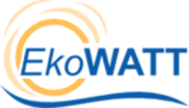 EkoWatt