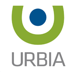 URBIA