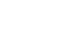 EkoWatt