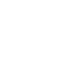 URBIA